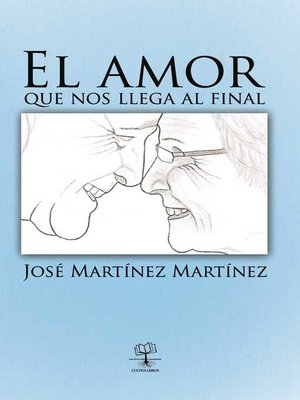 cover image of Amor hasta el final del camino
